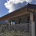 Four-bedroom With Sea View